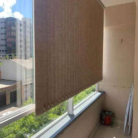 Apto Central Completo Com Garagem Caxias do Sul Exterior photo